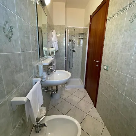 Desiree 2 Альба-Адриатика