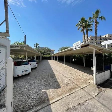 Desiree 2 Альба-Адриатика