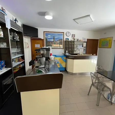 Desiree 2 Альба-Адриатика