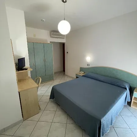 Desiree 2 Hotel Alba Adriatica