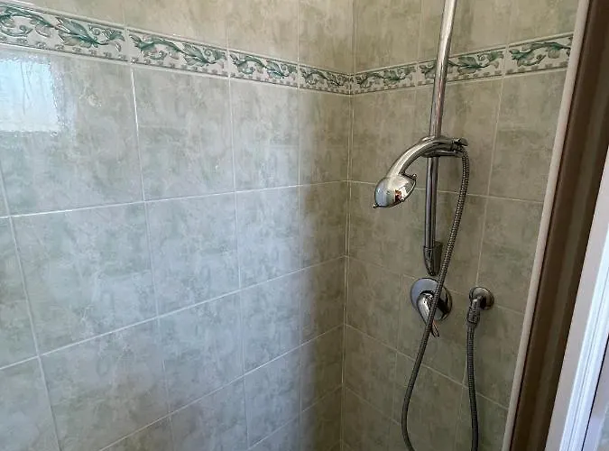 Desiree 2 Alba Adriatica